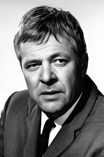Immagine di William Windom