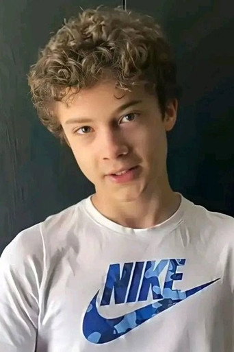 Immagine di Çağan Efe Ak
