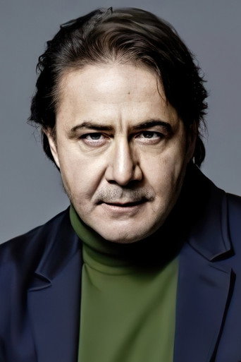 Immagine di Hakan Meriçliler