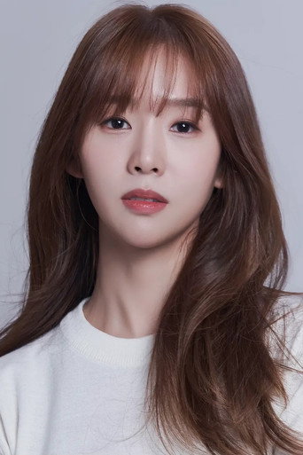 Immagine di Lee Ji-min