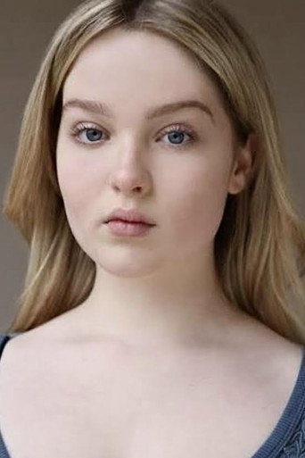 Immagine di Scarlett Simmons