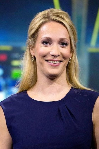 Immagine di Hélène Hendriks