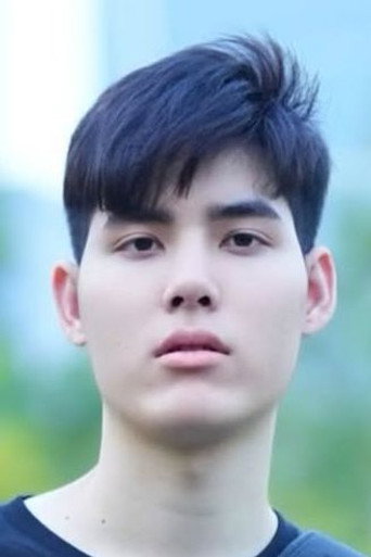 Immagine di Kongthapjittrin Lertsinthanakul
