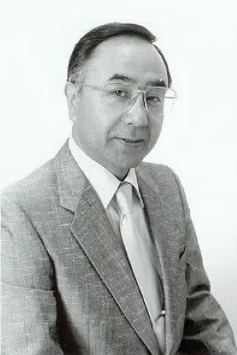 Immagine di Hisashi Katsuta