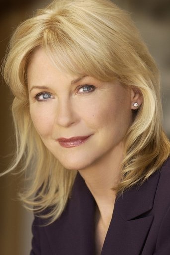 Immagine di Dee Wallace
