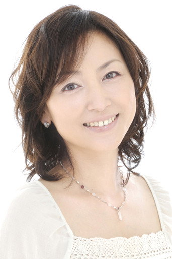 Immagine di Noriko Watanabe