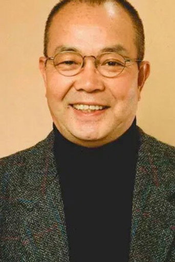 Immagine di Kosei Tomita