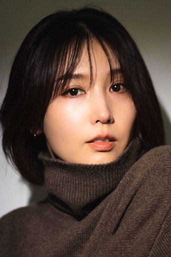Immagine di Yoko Mitsuya