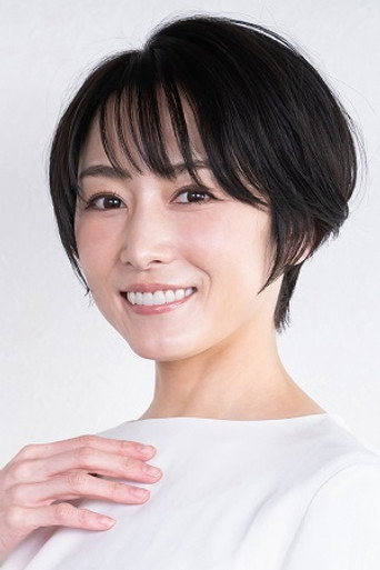 Immagine di Sayuri Anzu
