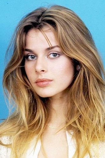 Immagine di Nastassja Kinski