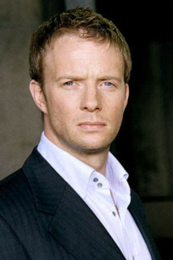 Immagine di Rupert Penry-Jones