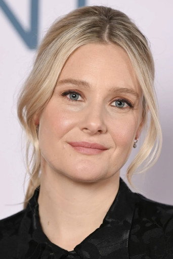 Immagine di Romola Garai