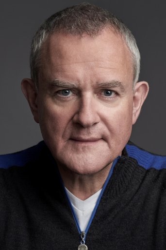 Immagine di Hugh Bonneville