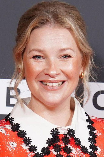 Immagine di Joanna Page