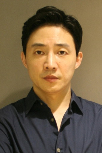 Immagine di Ma Jeong-pil