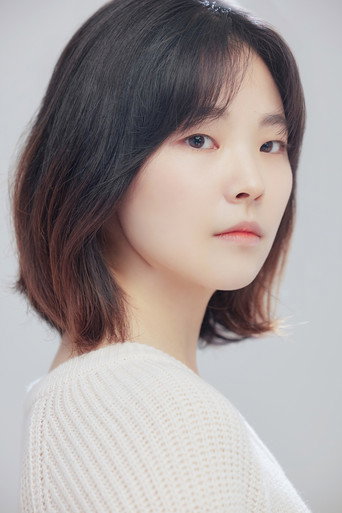 Immagine di Kim Min-ju