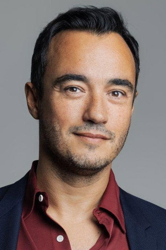 Immagine di Pedro Penim
