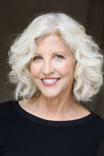 Immagine di Nancy Allen