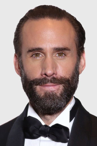 Immagine di Joseph Fiennes