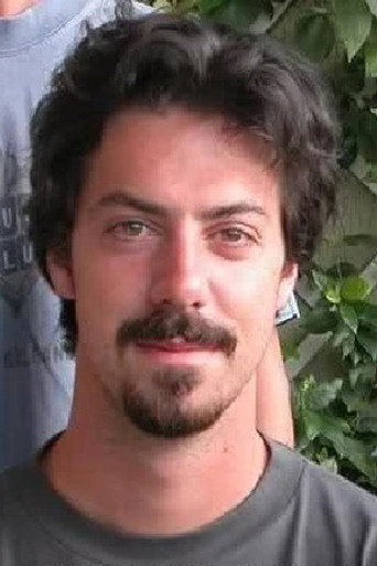 Immagine di Paolo De Santis