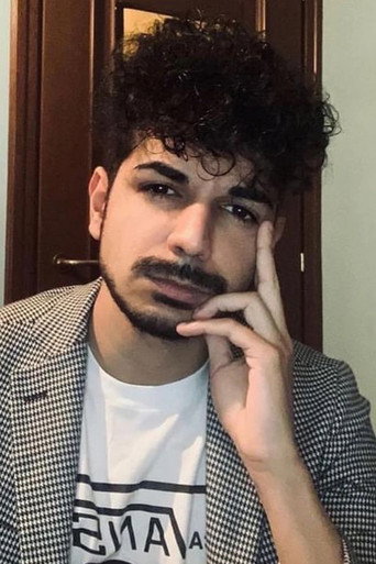 Immagine di Mosè Singh