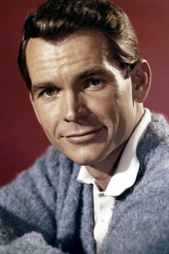 Immagine di Dean Jones