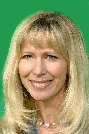 Immagine di Kath Soucie