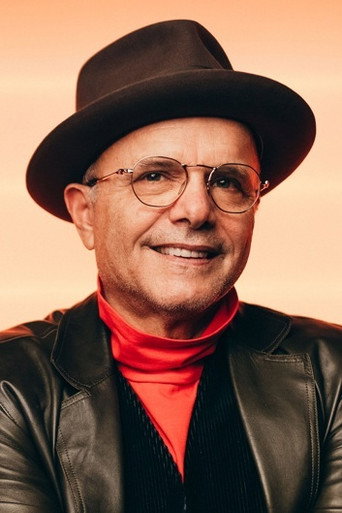 Immagine di Joe Pantoliano
