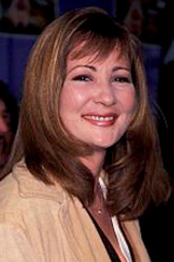 Immagine di Christine Cavanaugh