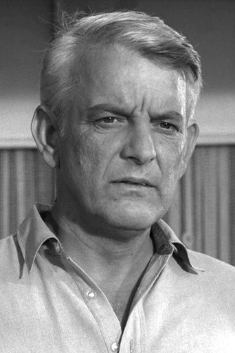 Immagine di Denver Pyle