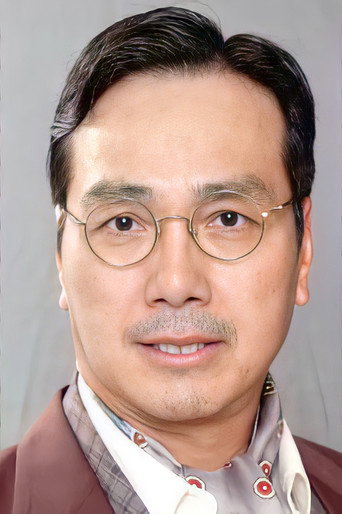 Immagine di Ng Wai-Kwok