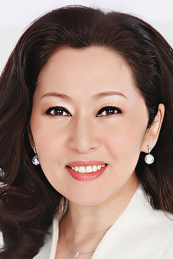 Immagine di Mary Cheung