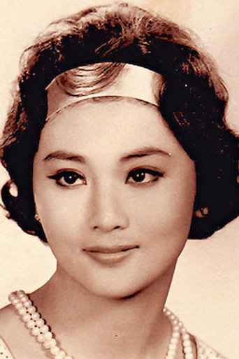 Immagine di Miu Kam-Fung