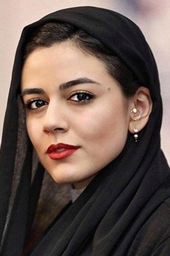 Immagine di Mahour Alvand