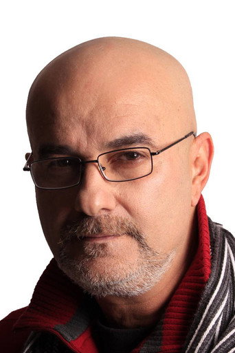 Immagine di Ali Omrani