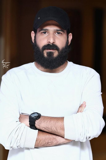 Immagine di Majid Yousefi