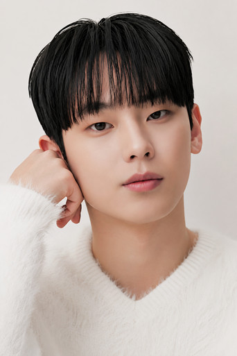 Immagine di Kim Do-min