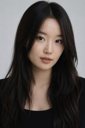 Immagine di Park Hyun-ji