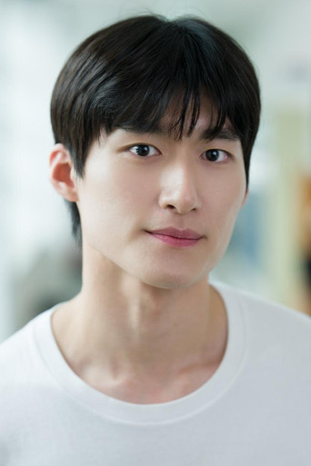 Immagine di Yoo Hyun-tae
