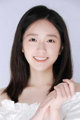 Immagine di Shi Hanglu