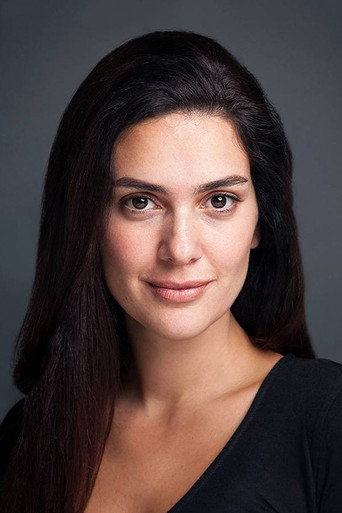 Immagine di Bergüzar Korel