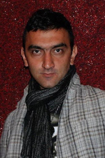 Immagine di Vahid Mihandoost