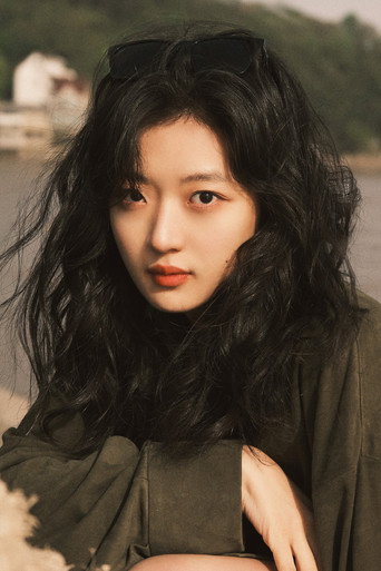 Immagine di Sun Qian