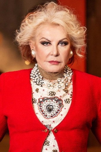 Immagine di Roberta Tagliavini