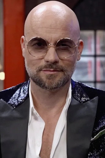 Immagine di Stefano D'Onghia
