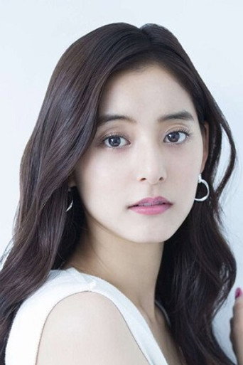 Immagine di Yuko Araki