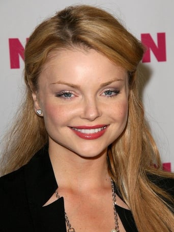 Immagine di Izabella Miko