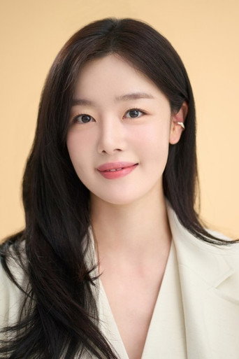 Immagine di Han Seon-hwa