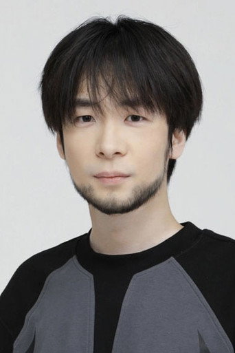 Immagine di Li Yi