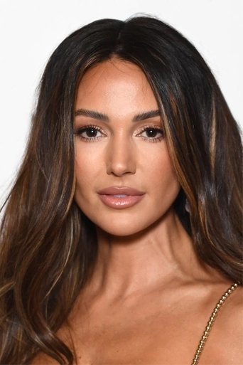 Immagine di Michelle Keegan